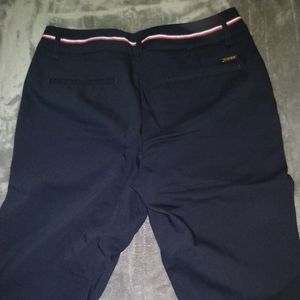 Ladies Tommy Hilfiger dress pants